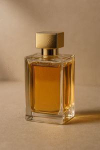Waarom zijn parfums zo duur?