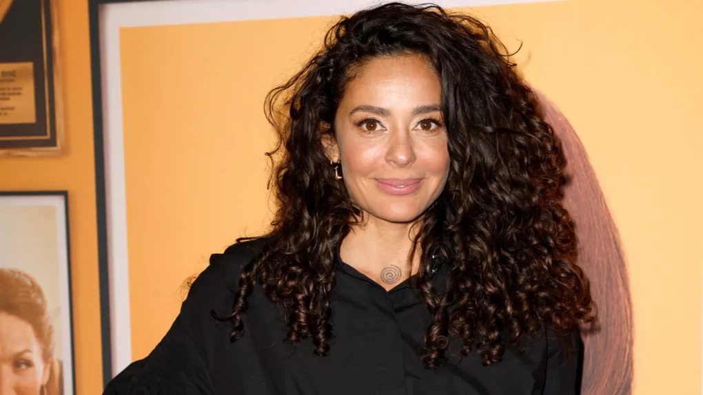 vermogen-fajah-lourens-1020x574